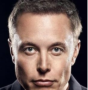 elon